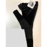 Pantalón Pikeur  Lugana de pana MUJER