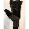 Pantalón Pikeur  Lugana de pana MUJER