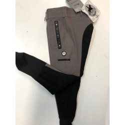 Pantalón Pikeur señora Fabriana