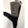 Pantalón Pikeur señora Fabriana