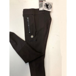 Pantalón Pikeur señora Fabriana