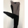 Pantalón Pikeur señora Fabriana