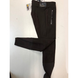 Pantalón Pikeur señora Fabriana