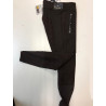Pantalón Pikeur señora Fabriana