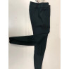 Pantalon PIKEUR CIARA MUJER