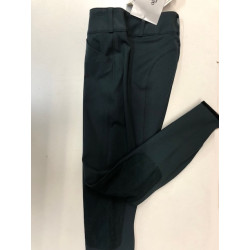 Pantalon PIKEUR CIARA MUJER