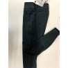 Pantalon PIKEUR CIARA MUJER