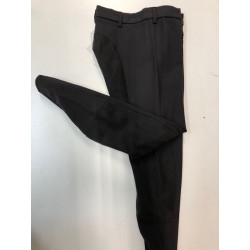 Pantalón Pikeur Lucinda MUJER