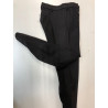Pantalón Pikeur Lucinda MUJER