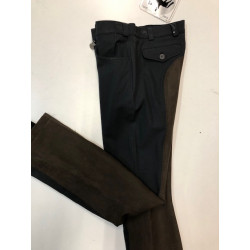 Pantalon mujer CASSINA