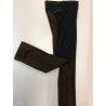 Pantalon mujer CASSINA