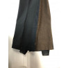 Pantalon mujer CASSINA