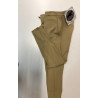 PANTALON PIKEUR PRIN MUJER