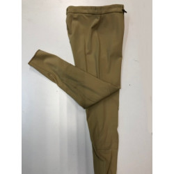 PANTALON PIKEUR PRIN MUJER