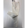 Pantalón PIKEUR Señora "Princesse-acrílico"