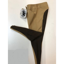 Pantalón Pikeur señora Cindy