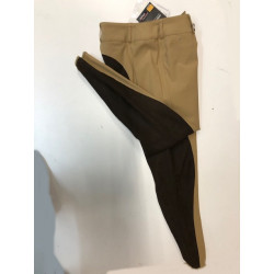 Pantalón Pikeur señora Cindy