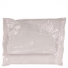 Salvacruz BR con borriguillo natural