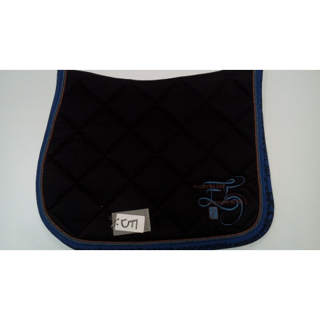 Mantilla esperado EO5