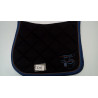 Mantilla esperado EO5