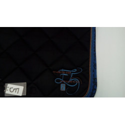 Mantilla esperado EO5