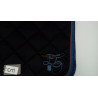 Mantilla esperado EO5