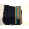 MANTILLA EURO-STAR CANTER POKET DOMA
