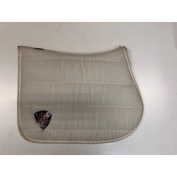 MANTILLA ESKADRON VS