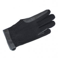 Guantes Daslö antideslizantes