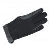 Guantes Daslö antideslizantes