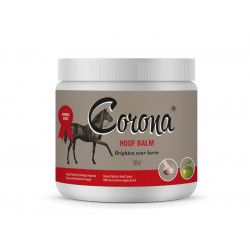 Pomada Cascos Corona Hoff Balm