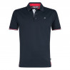 POLO EURO-STAR HOMBRE JONAS