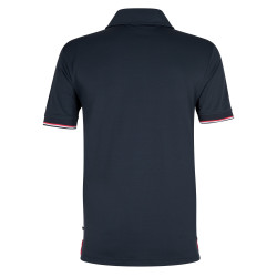 POLO EURO-STAR HOMBRE JONAS