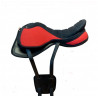 Silla Endurance Raid