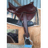 SILLA PODIUM ALFA