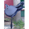 SILLA PODIUM XT DESERT CUERO