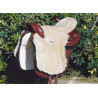 SILLA PODIUM RAT