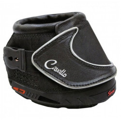 ZAPATO CAVALLO SPORT NYLON