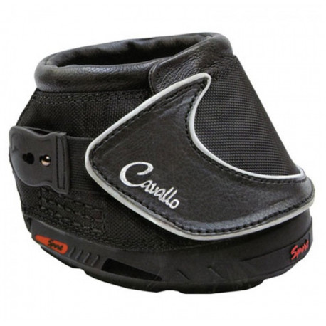 ZAPATO CAVALLO SPORT NYLON ZAPATO CAVALLO SPORT NYLON