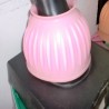 Campanas Fluorescentes