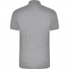 Polo Hombre Centauro