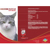 Pienso Gatos Smart Cat Delice