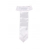 Plastron Sparkle