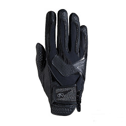 Guantes Roeckl LARA