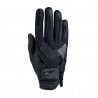 Guantes Roeckl LARA