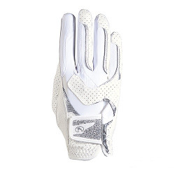 Guantes Roeckl LARA