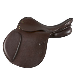 SILLA INGLESA
