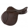 SILLA INGLESA
