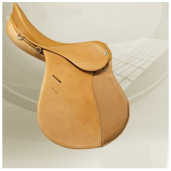 SILLA INGLESA