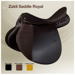 SILLA INGLESA